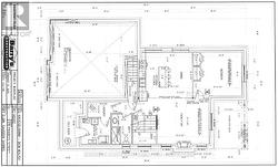 Basement FP - 