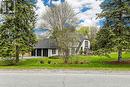 2 Gilbert Drive, Aurora, ON  - Outdoor 