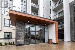# 113 - 470 GORDON KRANTZ AVENUE E Milton, ON L9T 2X5