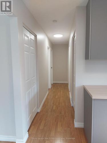 Main - 86 Overlea Crescent, Kitchener, ON - Indoor Photo Showing Other Room
