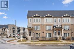 238 LAW Drive Guelph, ON N1E 0P6