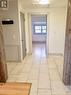 147 Holton Avenue S, Hamilton, ON  - Indoor Photo Showing Other Room 