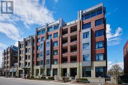 507 - 11 OBLATS AVENUE  Ottawa, ON K1S 5V8