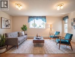 VIRTUALLY STAGED - 