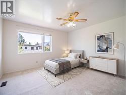 VIRTUALLY STAGED - 