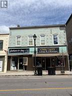 11 QUEEN STREET E  Cambridge, ON N3C 2A7