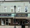 11 Queen Street E, Cambridge, ON 
