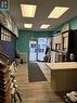 11 Queen Street E, Cambridge, ON 