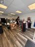 11 Queen Street E, Cambridge, ON 