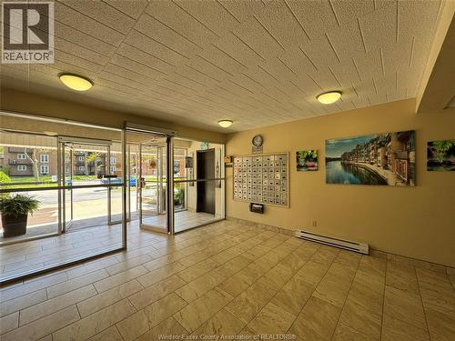 6647 Thornberry Crescent, Windsor, ON - 