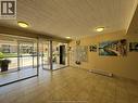 6647 Thornberry Crescent, Windsor, ON  -  