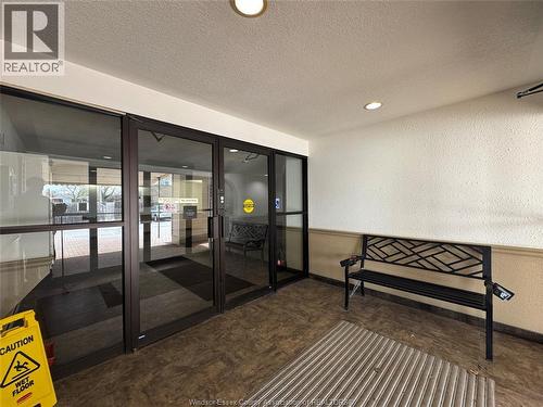 6647 Thornberry Crescent, Windsor, ON -  Photo Showing Other Room