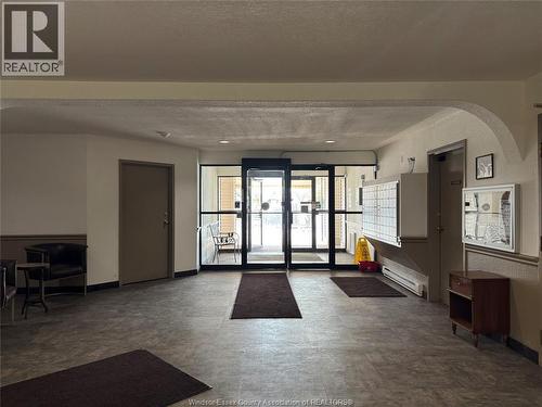 6647 Thornberry Crescent, Windsor, ON - Indoor Photo Showing Other Room