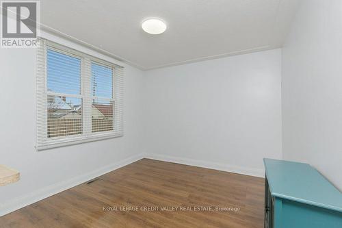 117 Glencarry Avenue, Hamilton, ON - Indoor Photo Showing Other Room