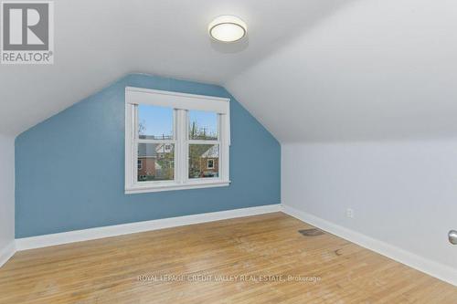 117 Glencarry Avenue, Hamilton, ON - Indoor Photo Showing Other Room
