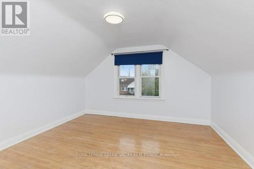 117 Glencarry Avenue, Hamilton, ON - Indoor Photo Showing Other Room