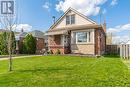 117 Glencarry Avenue, Hamilton, ON  - Outdoor 
