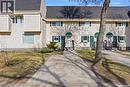 7 Killarney Way, Regina, SK  - Outdoor With Facade 