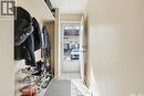 7 Killarney Way, Regina, SK  - Indoor Photo Showing Other Room 