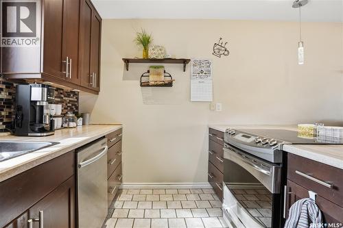 7 Killarney Way, Regina, SK - Indoor Photo Showing Other Room