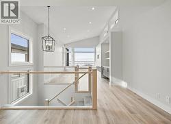 1221 Lone Pine Drive Kelowna, BC V1P 0A5