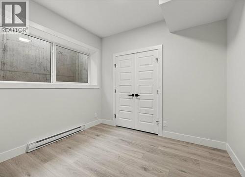 1221 Lone Pine Drive, Kelowna, BC 