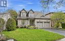 768 Duchess Drive, Mississauga (Lakeview), ON 