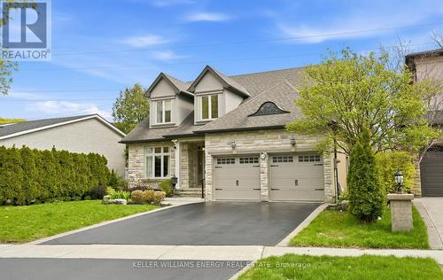768 Duchess Drive, Mississauga (Lakeview), ON 