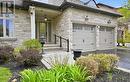 768 Duchess Drive, Mississauga (Lakeview), ON 