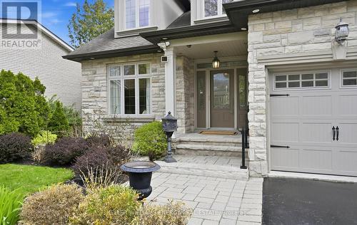 768 Duchess Drive, Mississauga (Lakeview), ON 