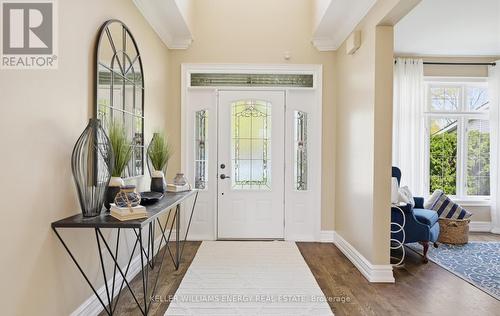 768 Duchess Drive, Mississauga (Lakeview), ON 