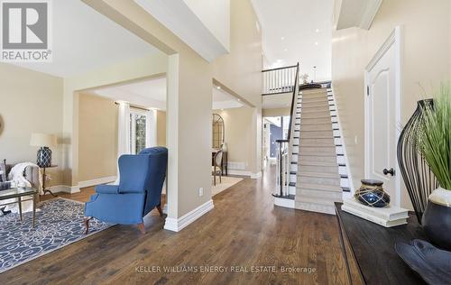 768 Duchess Drive, Mississauga (Lakeview), ON 