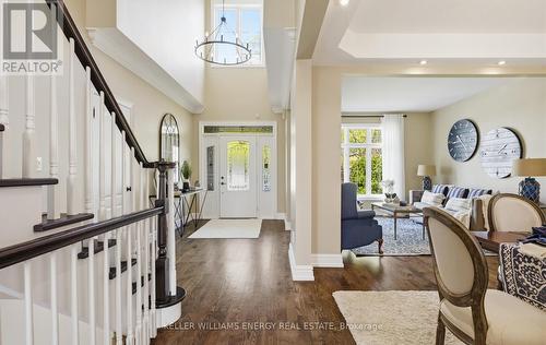 768 Duchess Drive, Mississauga (Lakeview), ON 
