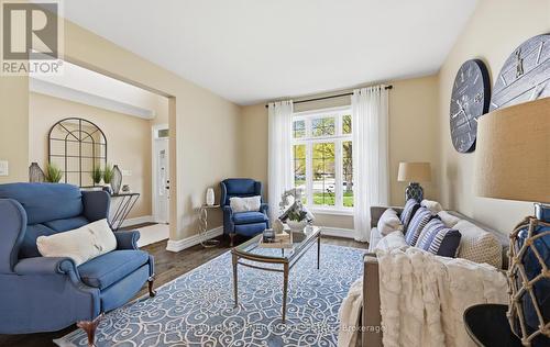 768 Duchess Drive, Mississauga (Lakeview), ON 