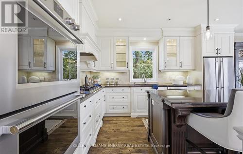 768 Duchess Drive, Mississauga (Lakeview), ON 