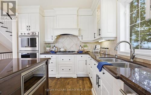 768 Duchess Drive, Mississauga (Lakeview), ON 