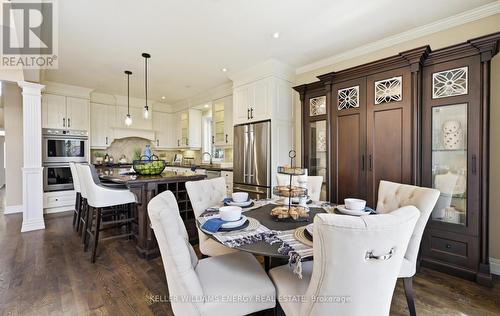 768 Duchess Drive, Mississauga (Lakeview), ON 