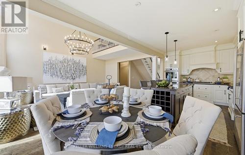 768 Duchess Drive, Mississauga (Lakeview), ON 