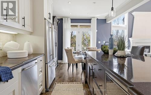 768 Duchess Drive, Mississauga (Lakeview), ON 