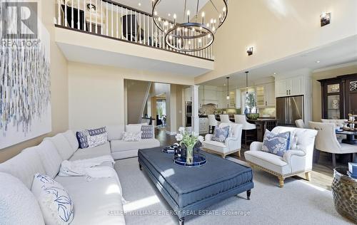 768 Duchess Drive, Mississauga (Lakeview), ON 