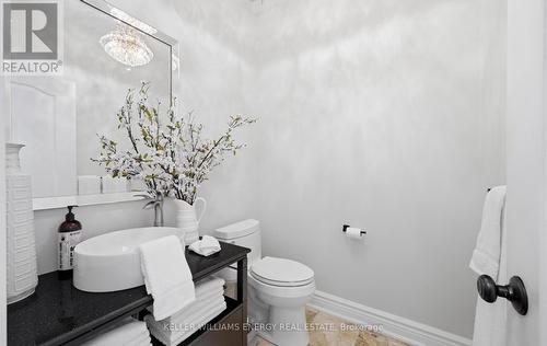 768 Duchess Drive, Mississauga (Lakeview), ON 