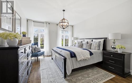 768 Duchess Drive, Mississauga (Lakeview), ON 