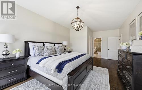 768 Duchess Drive, Mississauga (Lakeview), ON 