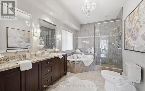 768 Duchess Drive, Mississauga (Lakeview), ON 
