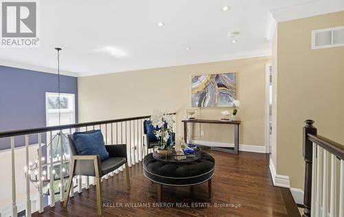768 Duchess Drive, Mississauga (Lakeview), ON 