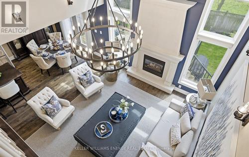 768 Duchess Drive, Mississauga (Lakeview), ON 