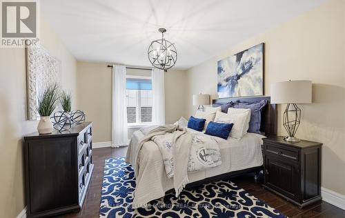 768 Duchess Drive, Mississauga (Lakeview), ON 