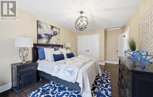 768 Duchess Drive, Mississauga (Lakeview), ON 