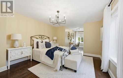 768 Duchess Drive, Mississauga (Lakeview), ON 
