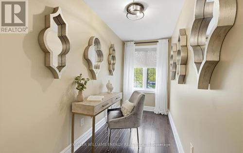 768 Duchess Drive, Mississauga (Lakeview), ON 